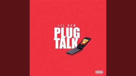 plug talk full video|watch plug talk free.